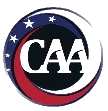 Escudo COLEGIO ANGLO AMERICANO